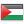 جميع الوظائف فلسطين