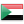 جميع الوظائف السودان