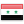 جميع الوظائف سوريا