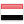 جميع الوظائف اليمن